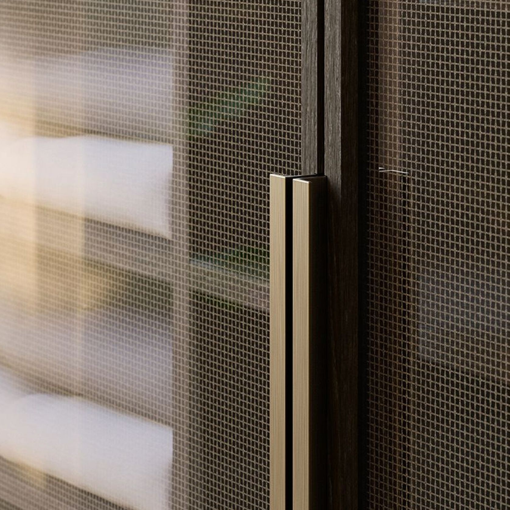 Antibes Wardrobe by Boffi gallery detail image