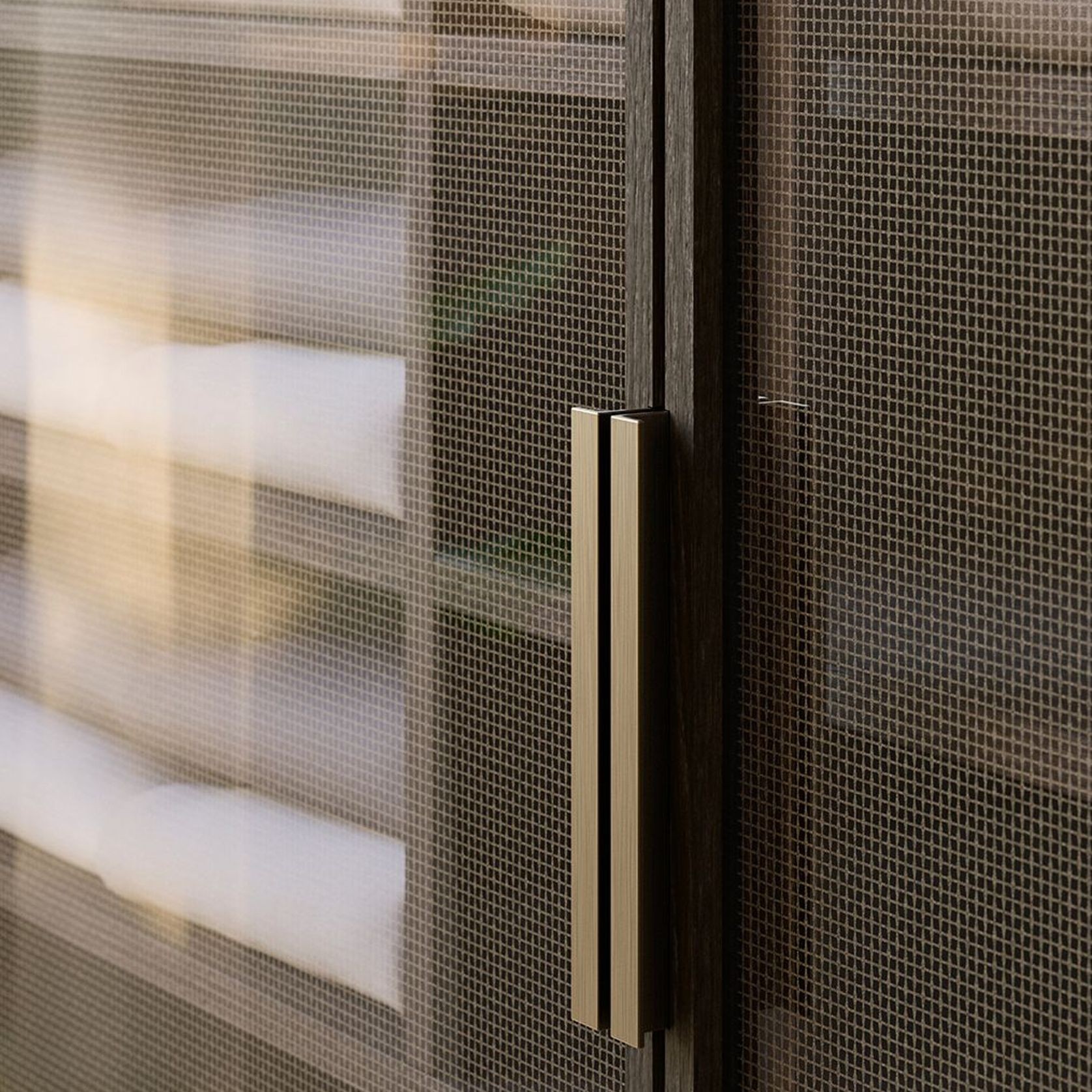 Antibes Wardrobe by Boffi gallery detail image