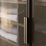 Antibes Wardrobe by Boffi gallery detail image