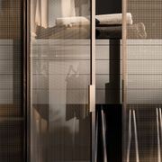 Antibes Wardrobe by Boffi gallery detail image