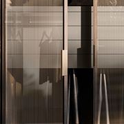 Antibes Wardrobe by Boffi gallery detail image