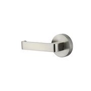 Rockford Dummy Wardrobe Lever Handle E16DT gallery detail image