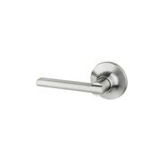Austin Passage Lever Handle E36PS.SNP gallery detail image