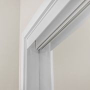 Frameless Mirror Doors gallery detail image