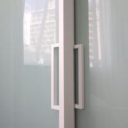 SlimLine Plus Sliding Doors gallery detail image