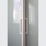 SlimLine Plus Sliding Doors gallery detail image