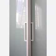 SlimLine Plus Sliding Doors gallery detail image