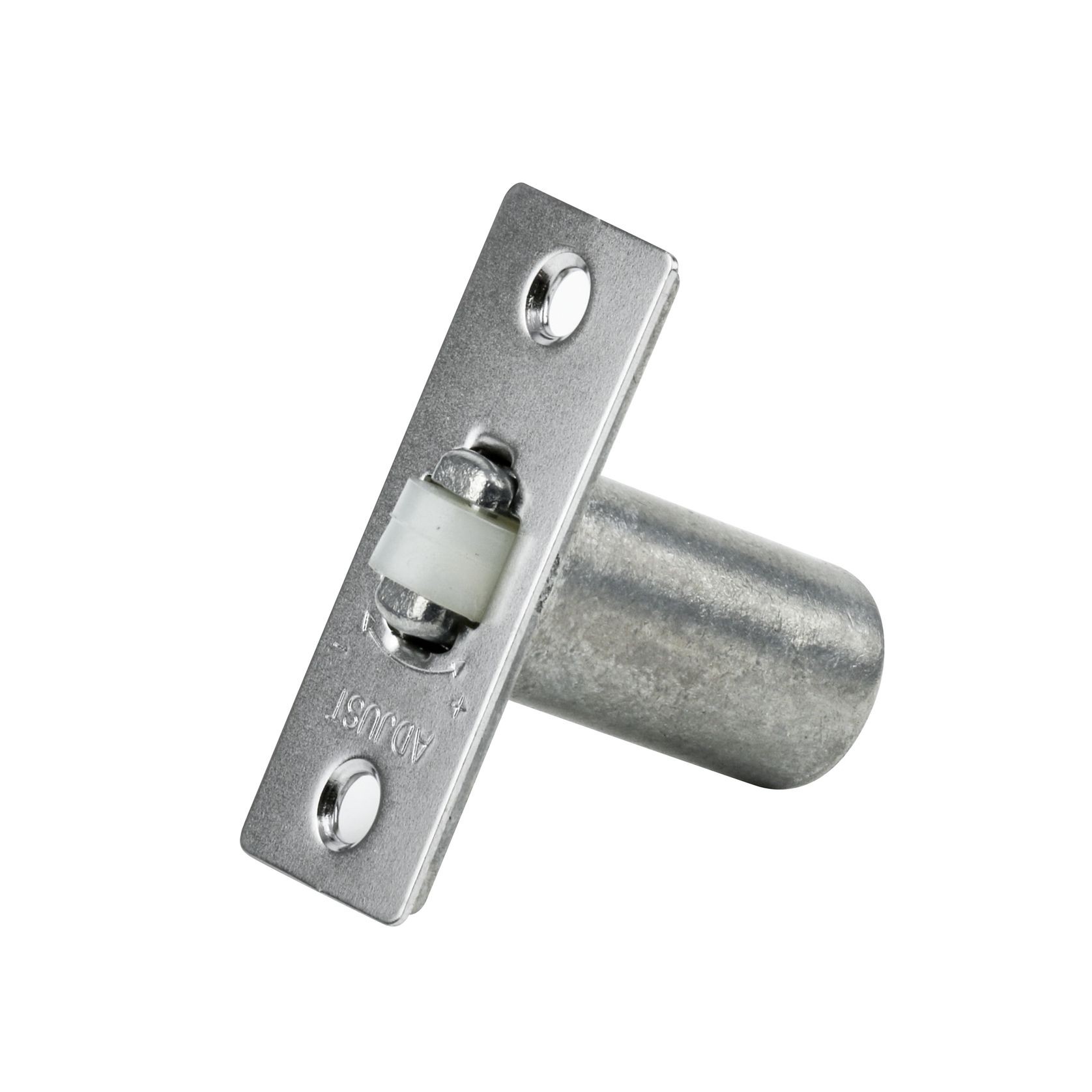 Roller Bolt - RB601 gallery detail image