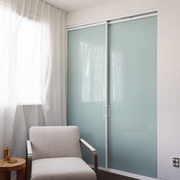 SlimLine Plus Sliding Doors gallery detail image