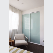 SlimLine Plus Sliding Doors gallery detail image