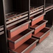 BASISTEM BRUGG Clothing DRawer gallery detail image