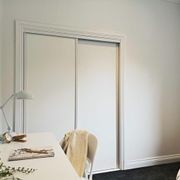 sliding door gallery detail image