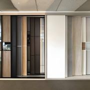 sliding door gallery detail image