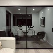 sliding door gallery detail image