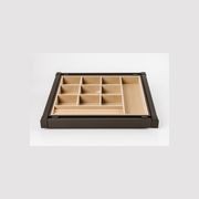 ACCESSORIES - Wardrobes Plus Jewellery Drawer gallery detail image