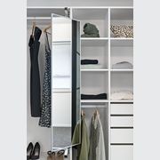 Wardrobe Accessories gallery detail image