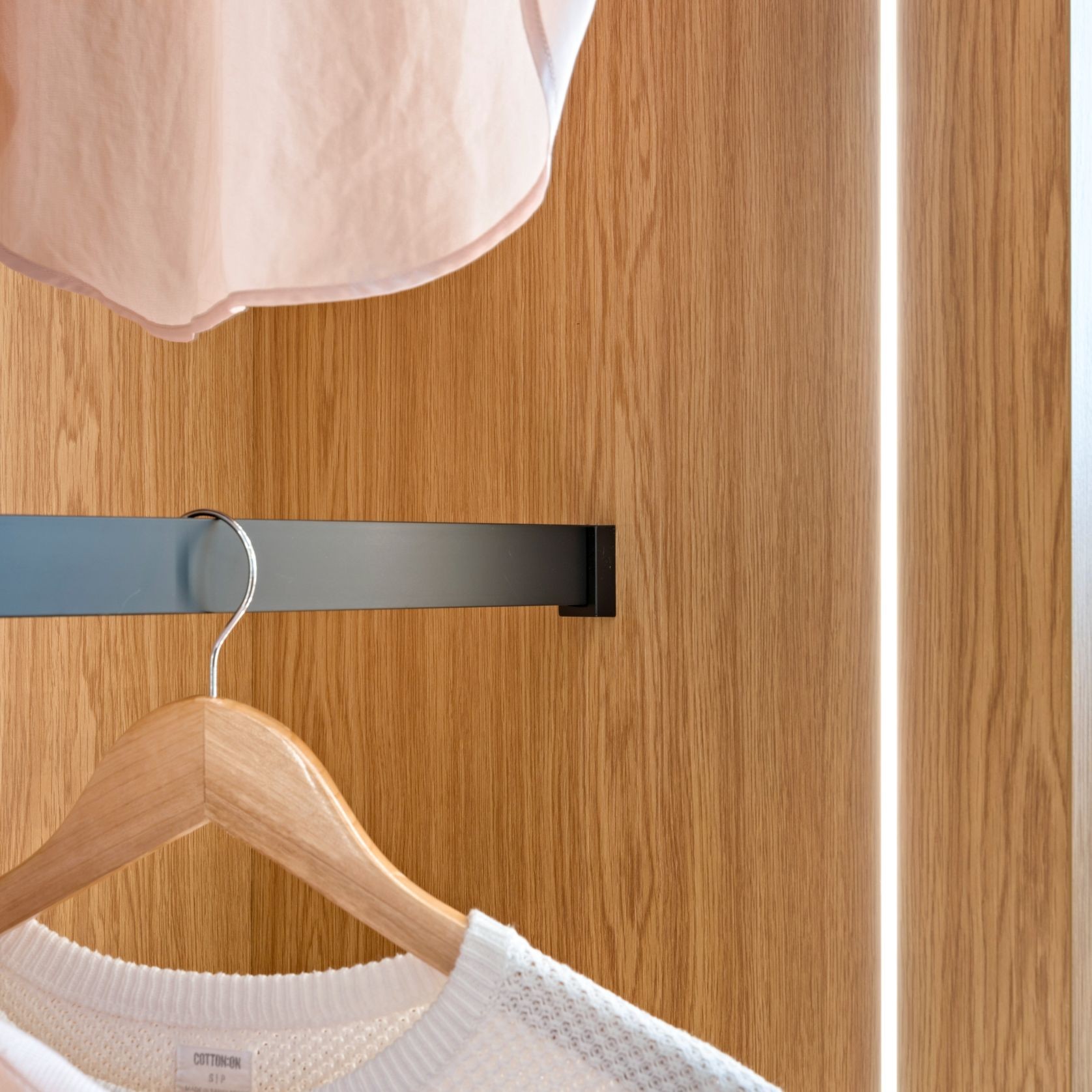 Wardrobe Accessories gallery detail image