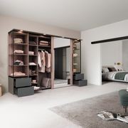 Naro | Pre-assembled internal drawers gallery detail image