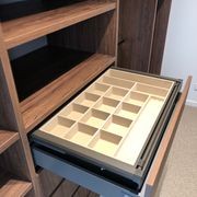 ACCESSORIES - Wardrobes Plus Jewellery Drawer gallery detail image