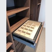 ACCESSORIES - Wardrobes Plus Jewellery Drawer gallery detail image