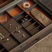 Basistem Lugano Multi Purpose Storage gallery detail image