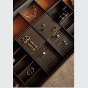 Basistem Lugano Multi Purpose Storage gallery detail image