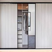 sliding door gallery detail image
