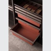 BASISTEM BRUGG Clothing DRawer gallery detail image