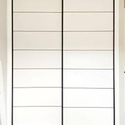 sliding door gallery detail image