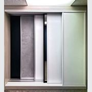 sliding door gallery detail image