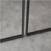 Premium Partitioning Doors gallery detail image