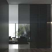 Premium Partitioning Doors gallery detail image