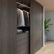 Cinetto Piano Coplanar Door System gallery detail image