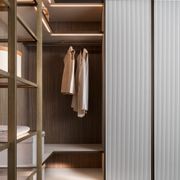 Gliss Master Wardrobe System by Molteni&C gallery detail image