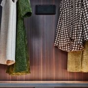 Gliss Master Wardrobe System by Molteni&C gallery detail image