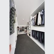 Custom Walk In Wardrobe gallery detail image