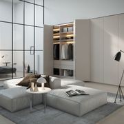 Cinetto Libro Bi-Fold Door System gallery detail image