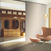 Cinetto Agile Floor Sliding System gallery detail image