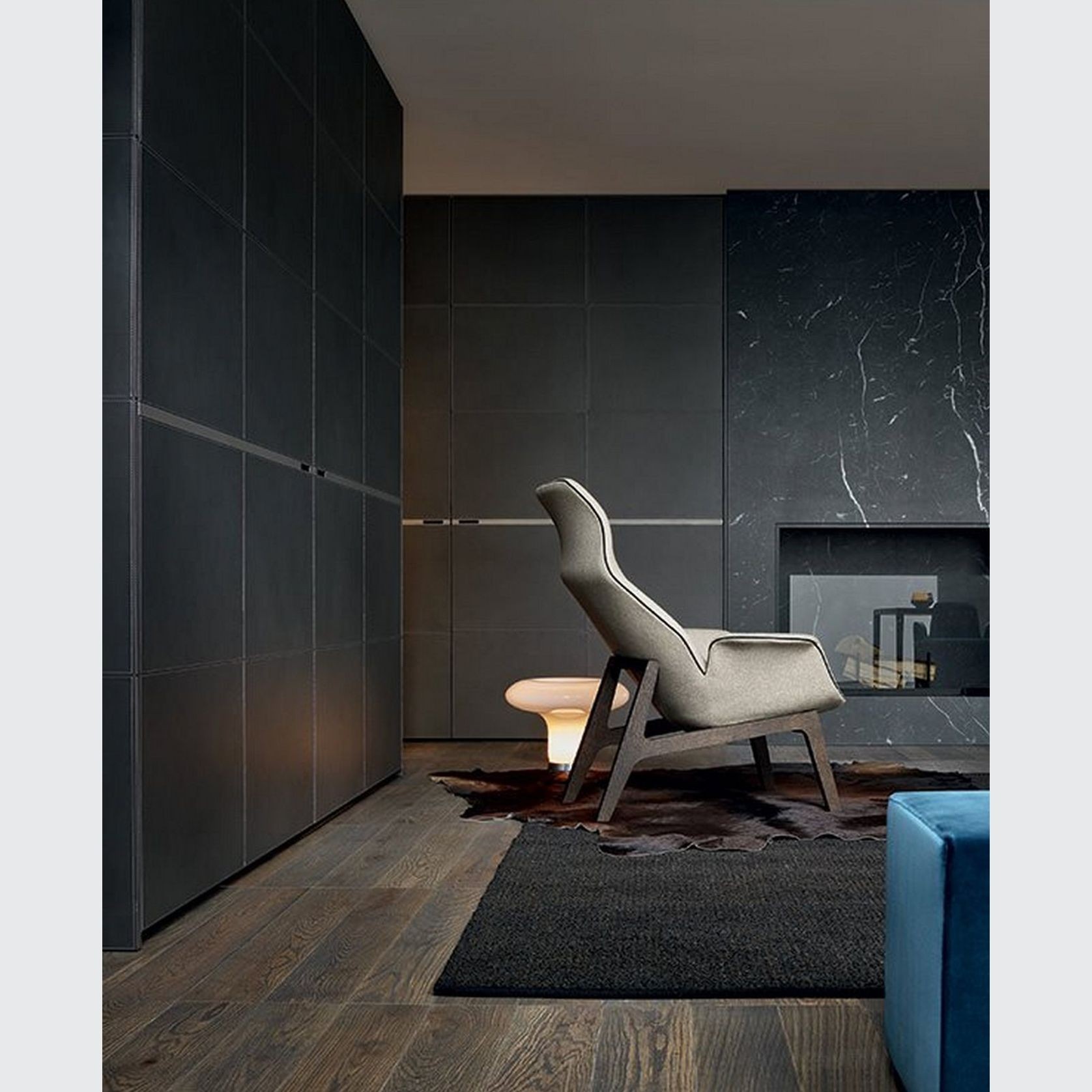 Bangkok Wardrobe gallery detail image