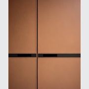 Bangkok Wardrobe gallery detail image