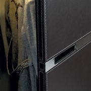 Bangkok Wardrobe gallery detail image