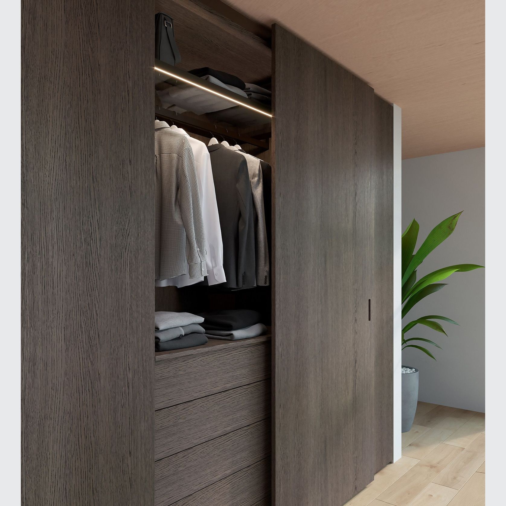 Cinetto B-moved gallery detail image