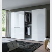 Cinetto B-moved gallery detail image