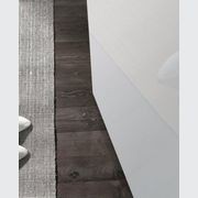 Club Wardrobe gallery detail image