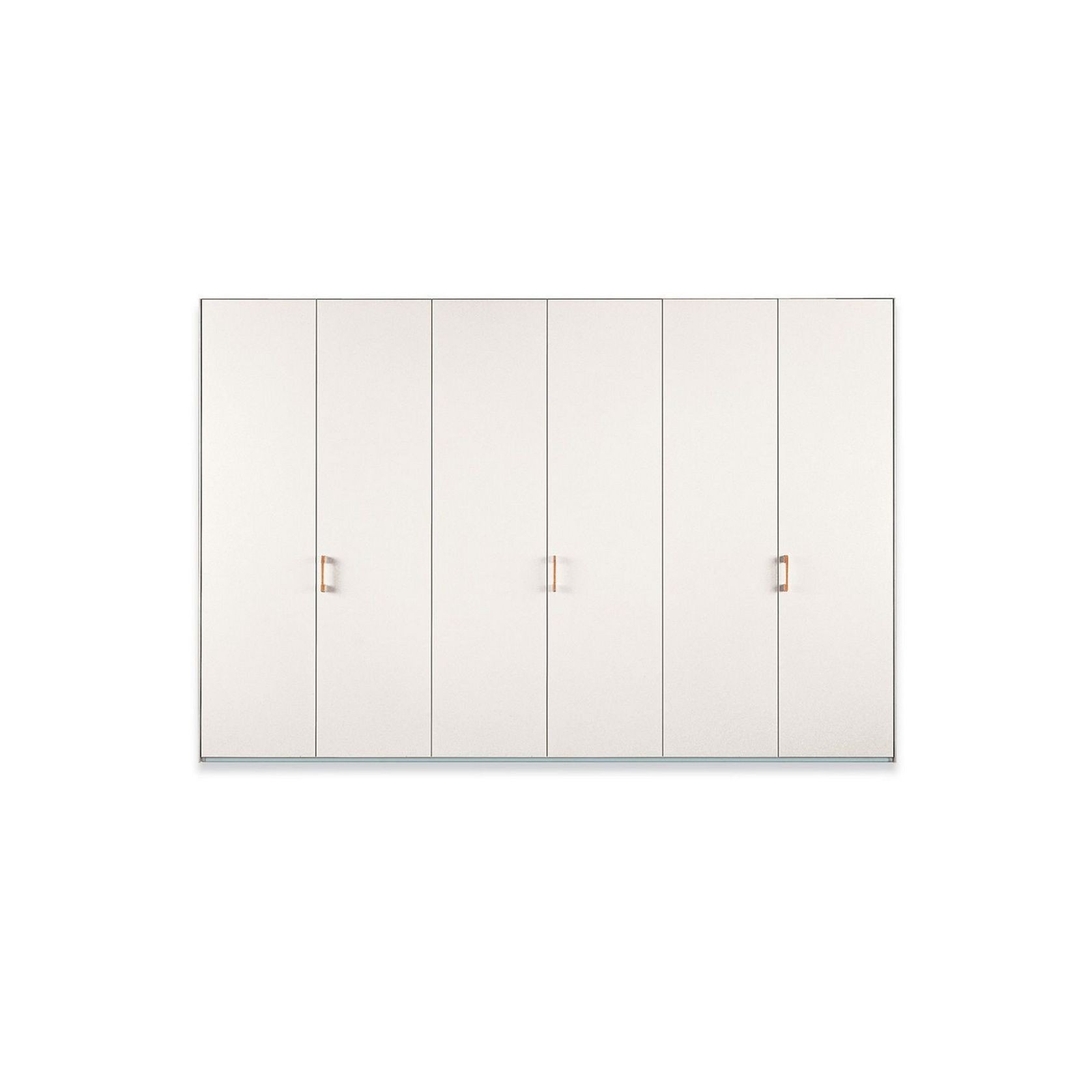 Club Wardrobe gallery detail image