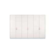 Club Wardrobe gallery detail image