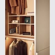 Cover Wardrobe gallery detail image