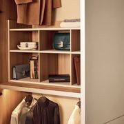 Cover Wardrobe gallery detail image