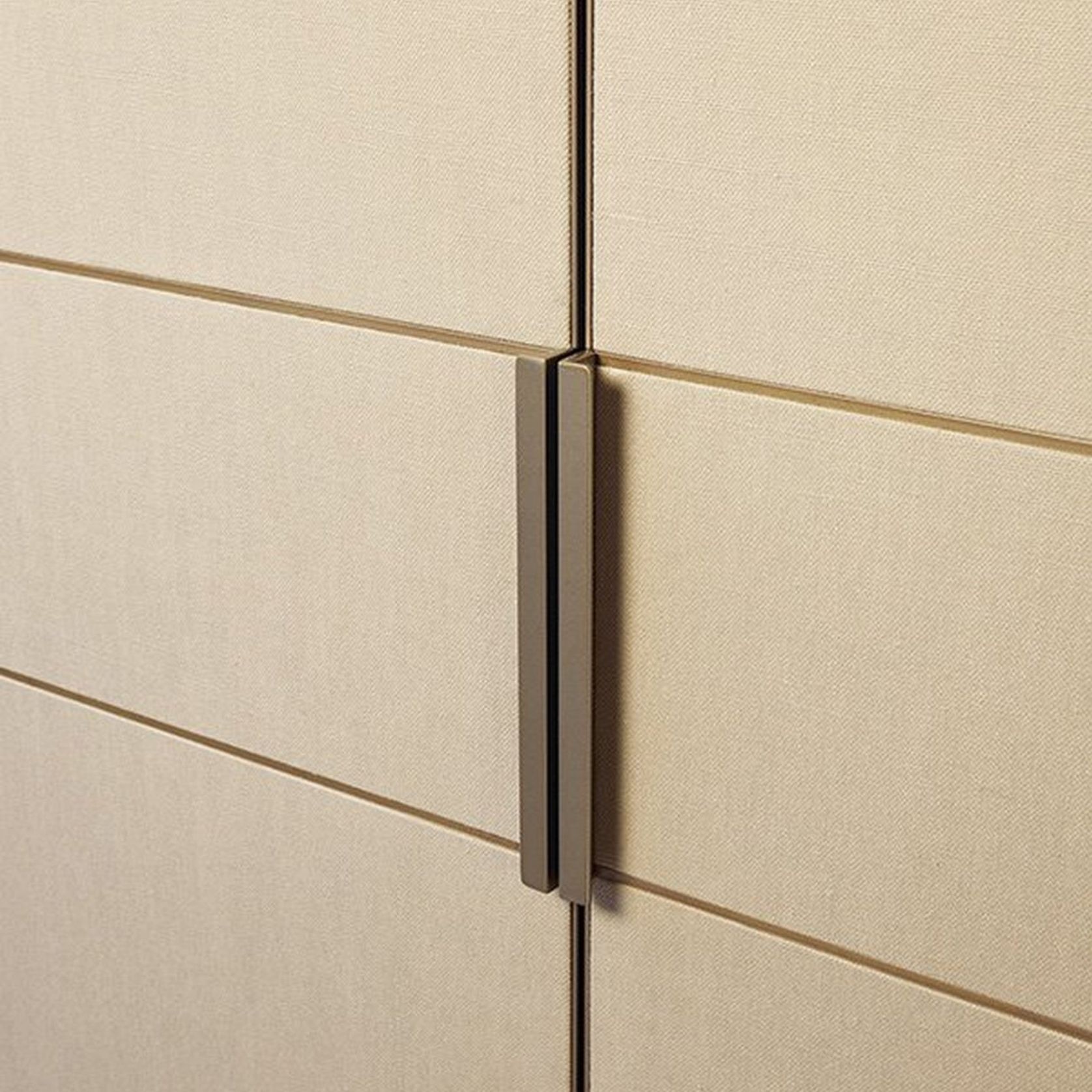 Cover Wardrobe gallery detail image