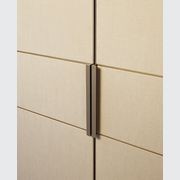 Cover Wardrobe gallery detail image